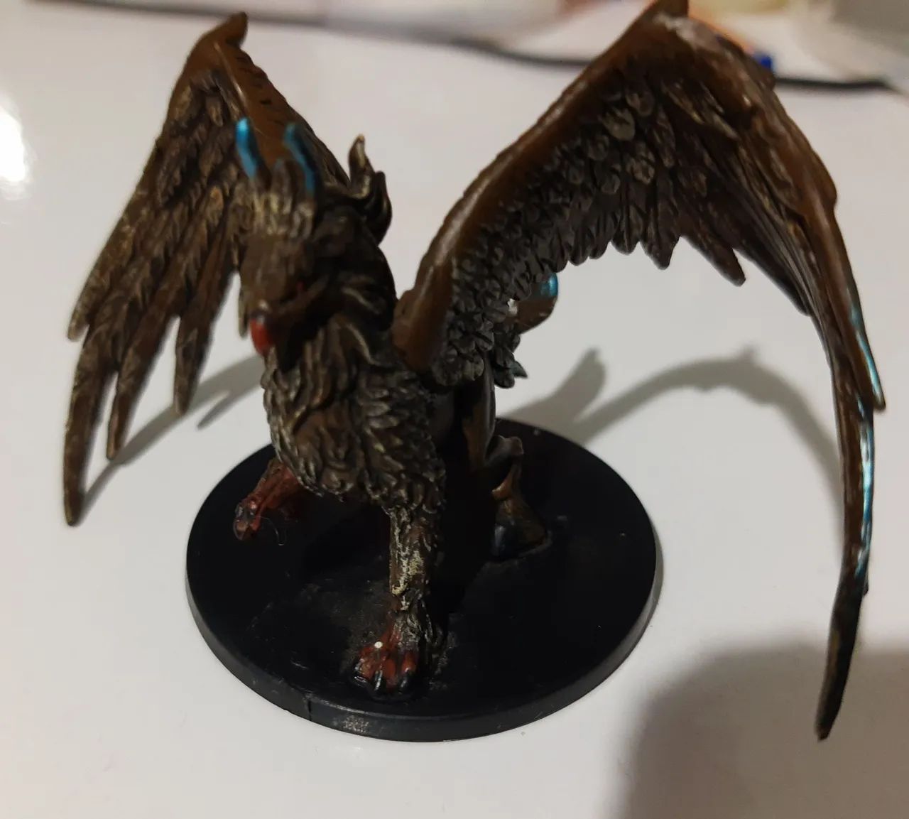 Coleção Dragões  - Foto 3