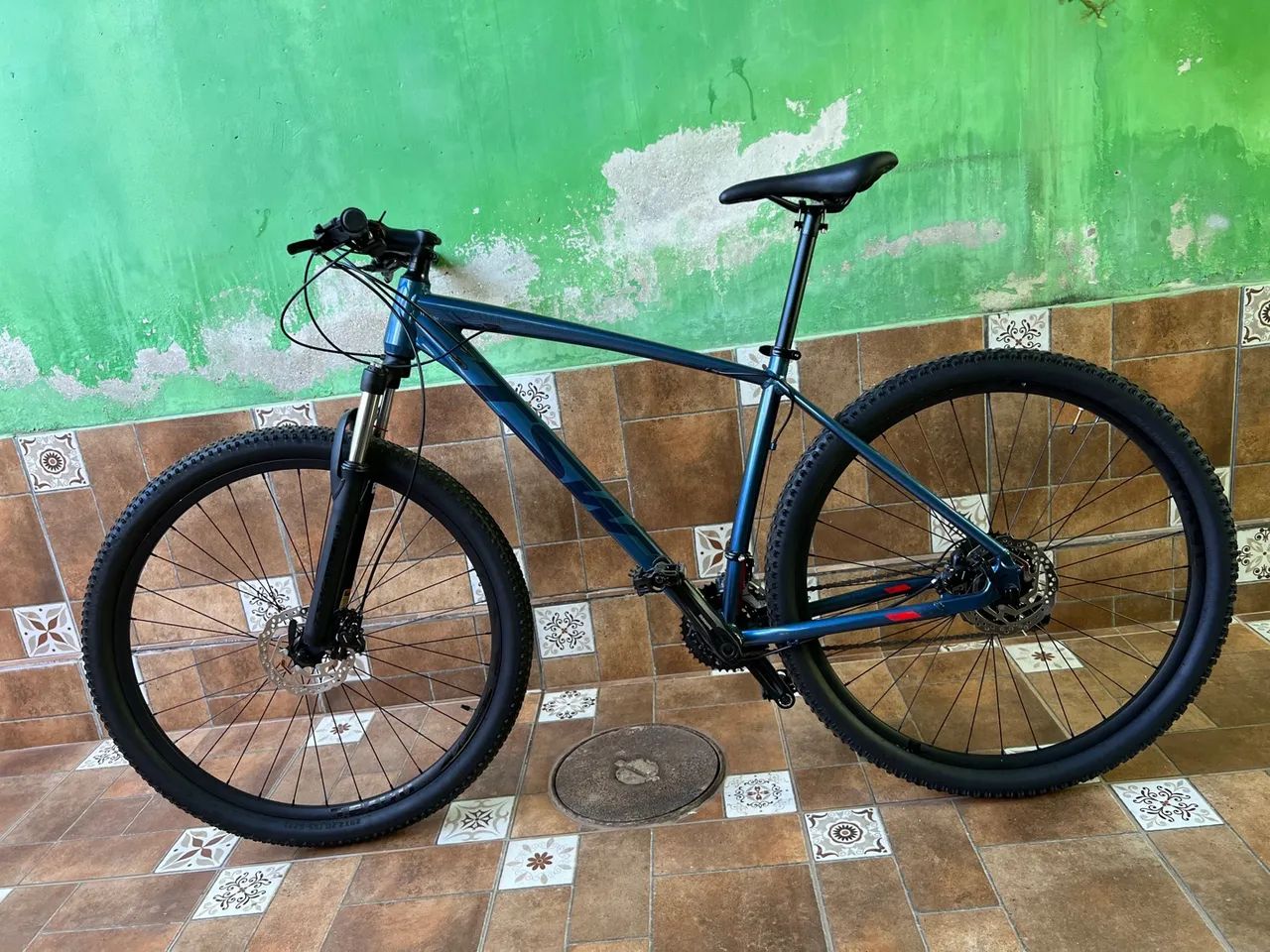 Tsw 29 quadro 19 QUEM OLHAR PRIMEIRO LEVA NA HORA