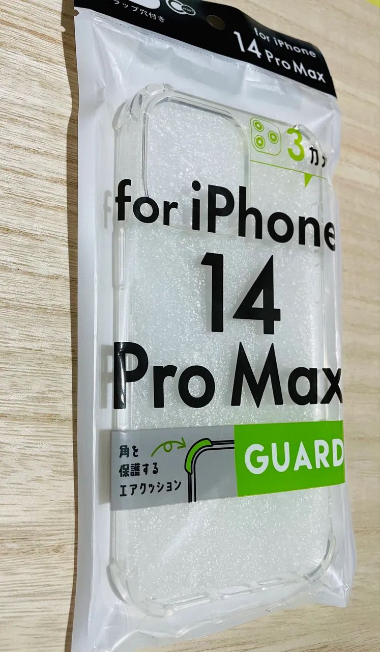 Apple Acessórios IPhone 14 / 14 Pro / Apple Watch - Foto 4