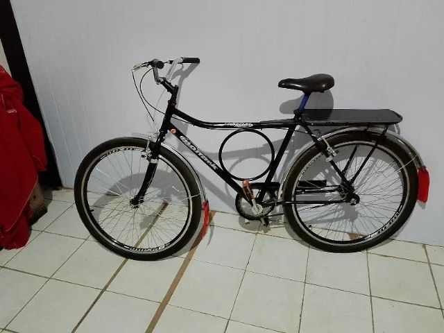 Biki