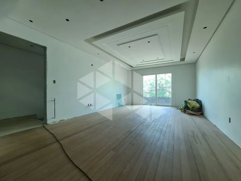 Casa Comercial 466M² - para Alugar - Foto 4