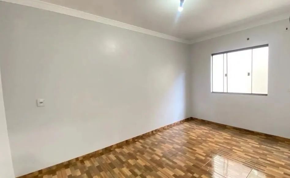 Casa pronta pra morar em Castanhal  - Foto 2