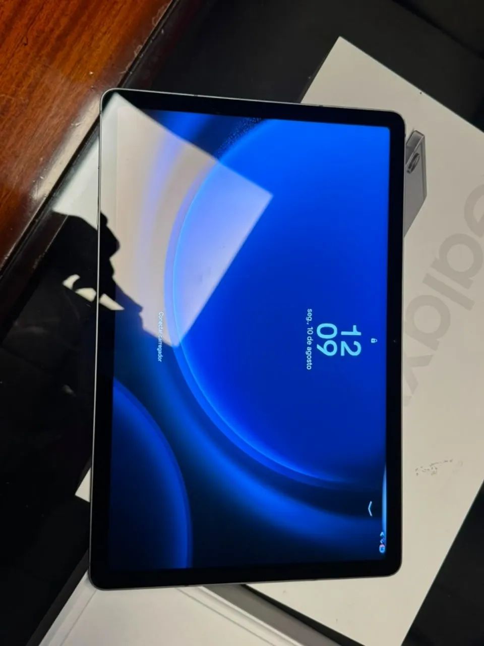 Sansung Tab S9 FE - Foto 2