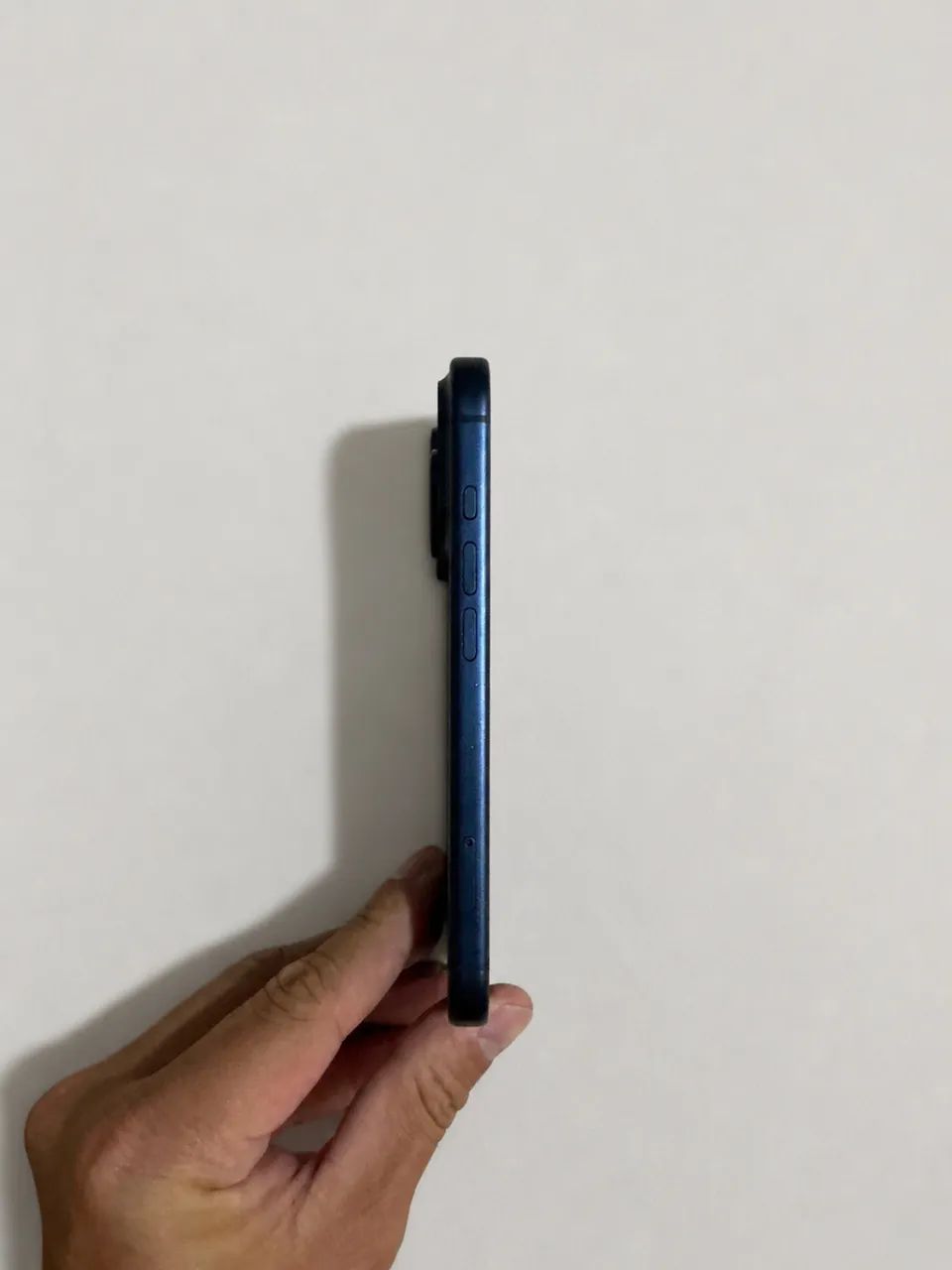 iPhone 17 Pro 256GB - Foto 3