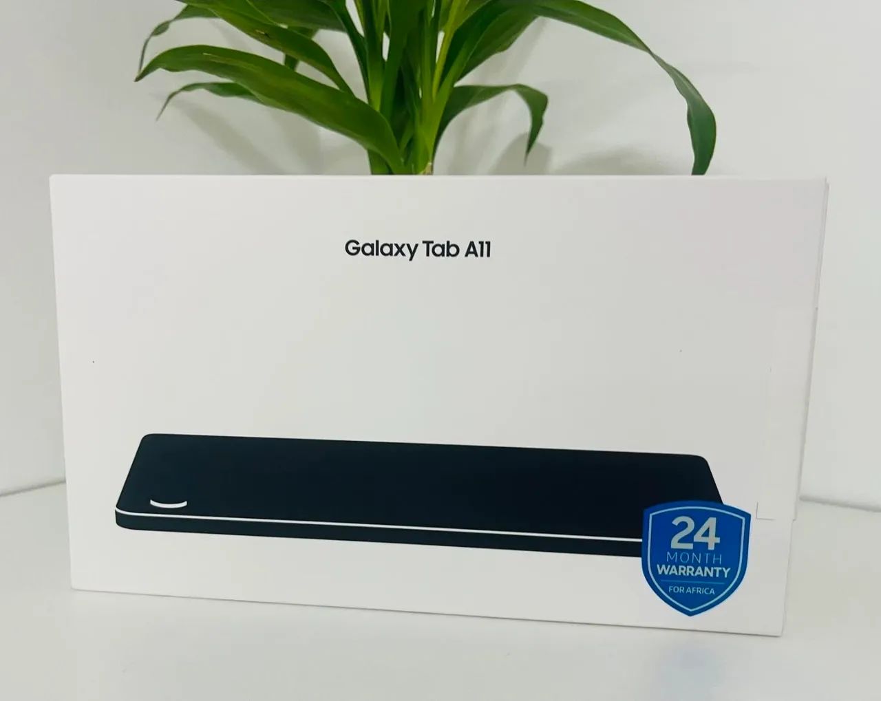 Tablet samsung 8.7" Galaxy Tab A11 4G (chip/wifi) - Foto 2