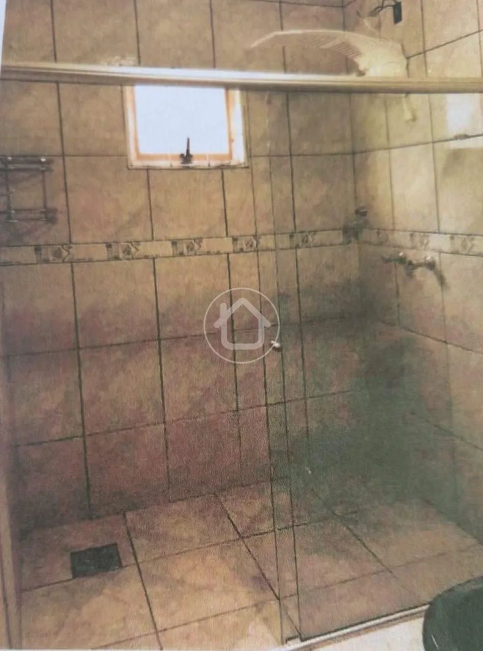 CASA COM 2 DORMITÓRIOS VL BANDEIRANTES - Foto 5