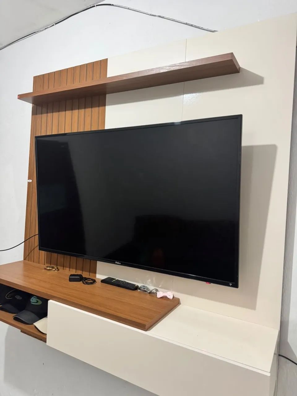 Vende se painel 