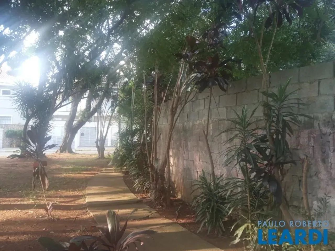 TERRENO - CITY AMÉRICA - SP - Foto 9