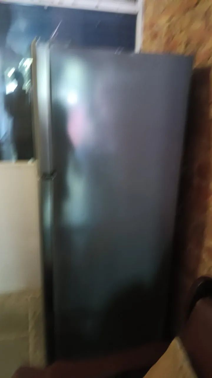 Geladeira - Foto 2