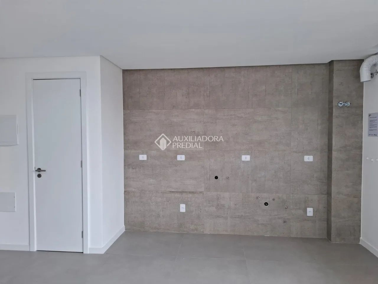 Loft Duplex no Portal do Ribeirão da Ilha - Foto 5
