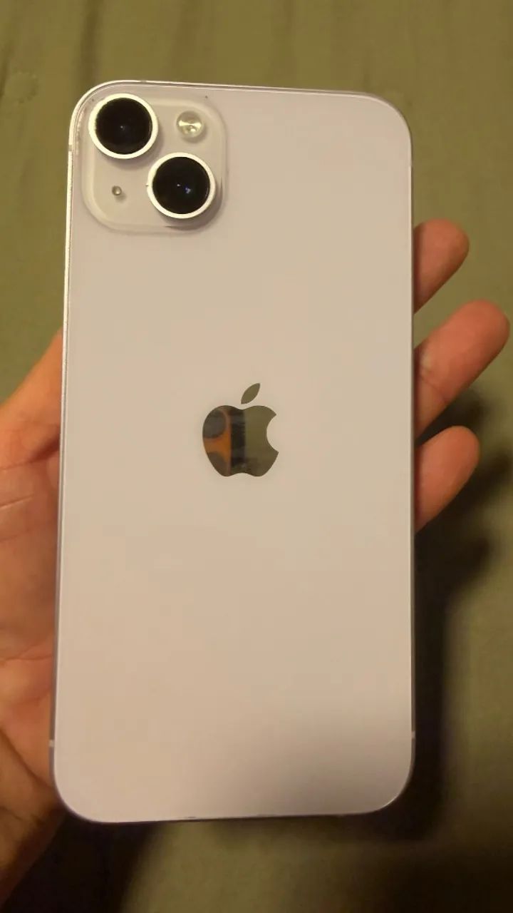 Celular - Foto 2