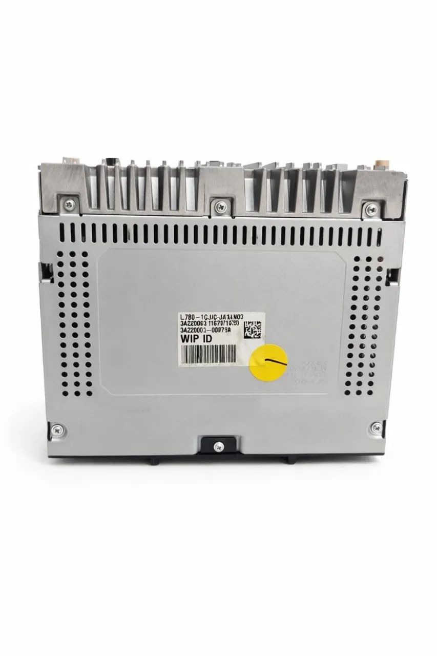 Mylink 3 2020 a 2025 - Foto 2