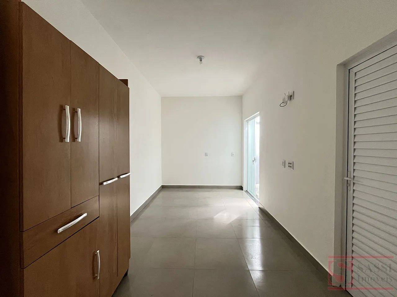 Kitnet em JARDIM CIDADE UNIVERSITÁRIA | - Foto 4