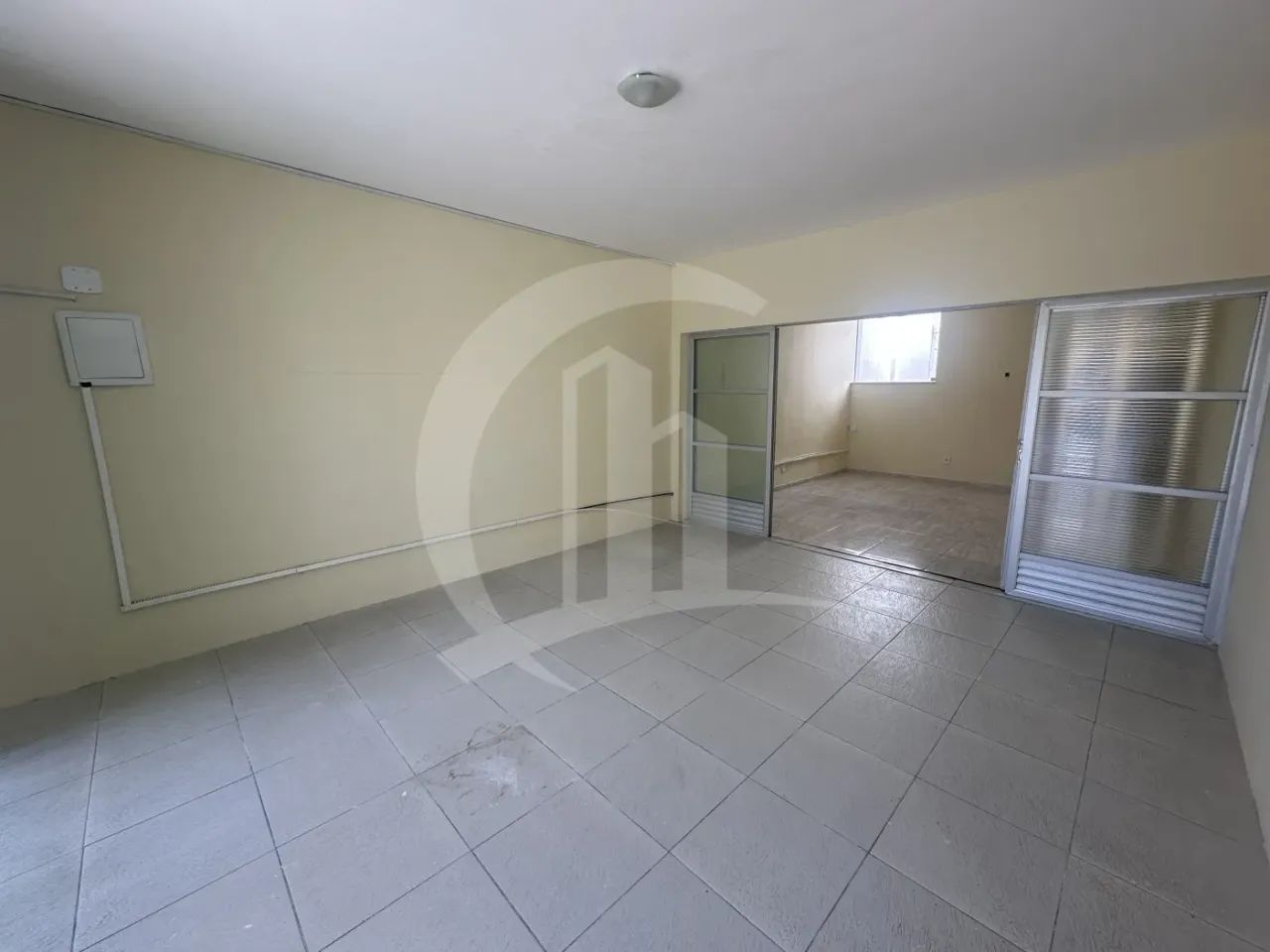 Imóvel comercial com 300m² para locação no Bairro São José - Foto 2