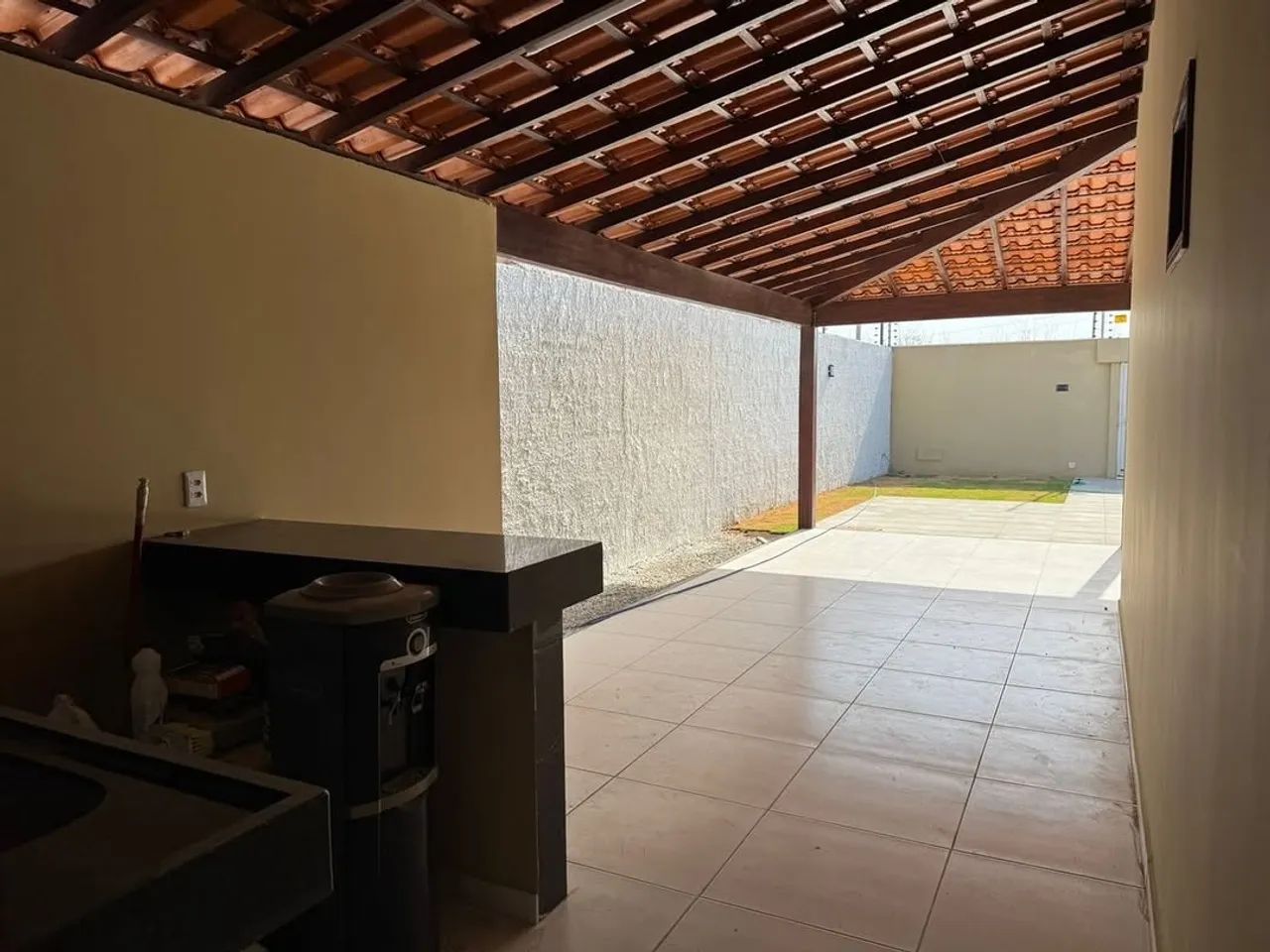 ADQUIRA SEU IMÓVEL PARCELADO EM SANTARÉM E REGIÃO  - Foto 5