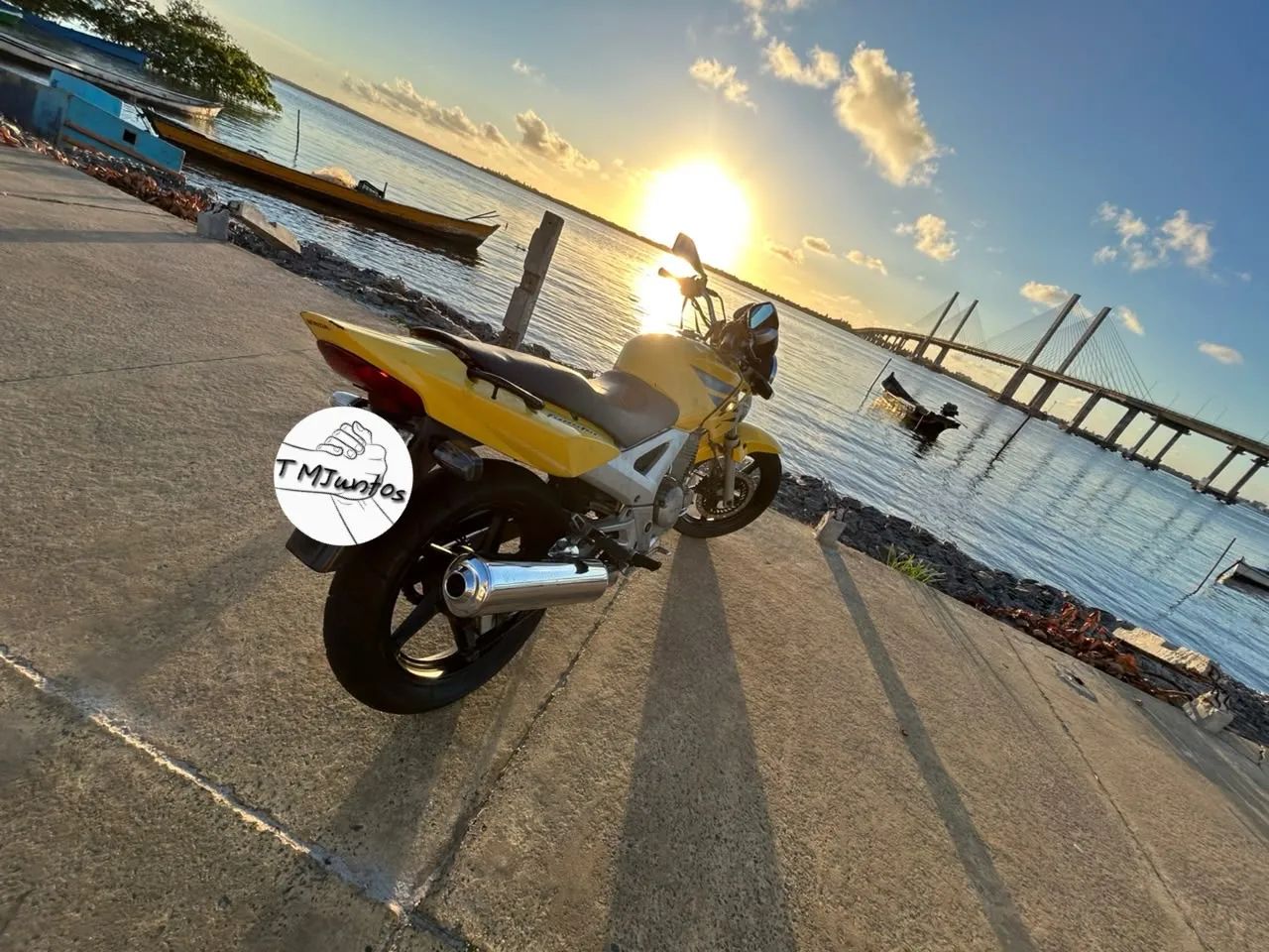 7500 entrego 