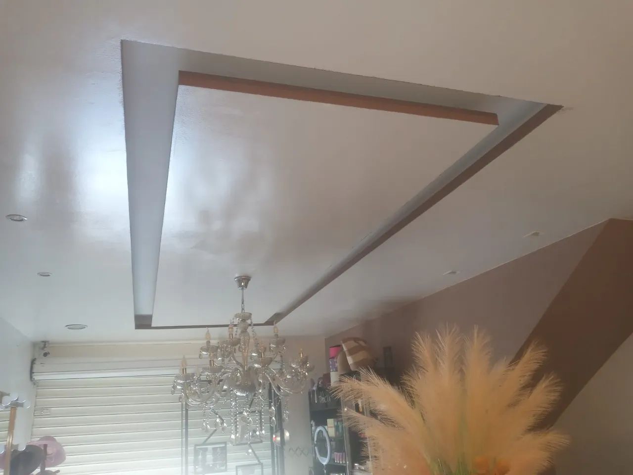 Pintor Profissional - Foto 3