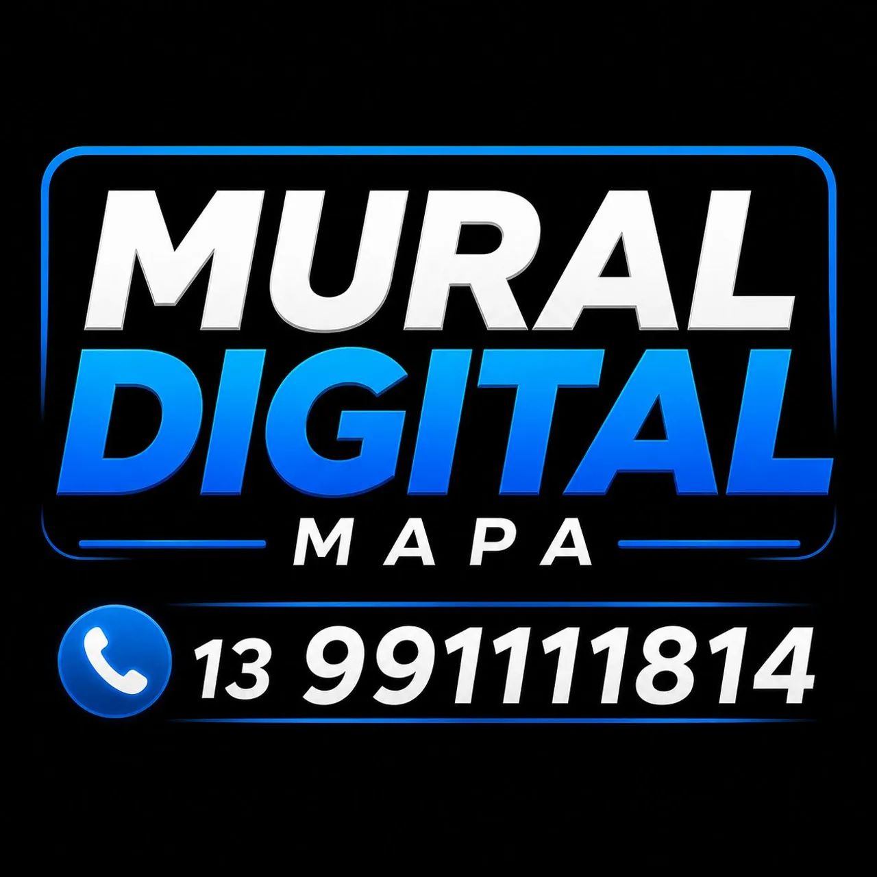Totem  digital mapa de publicidade  - Foto 3