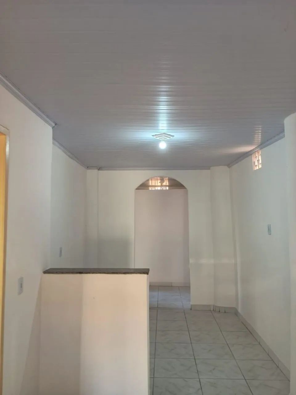 ALUGO CASA - Foto 5