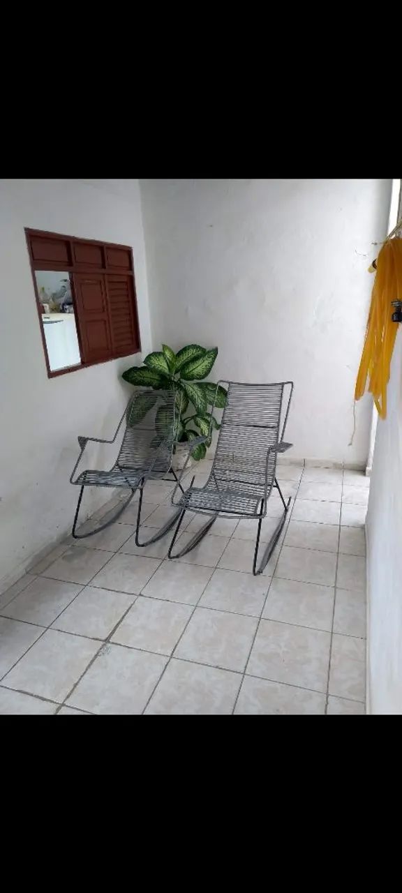 Aluga-se quartos para Homens  - Foto 4
