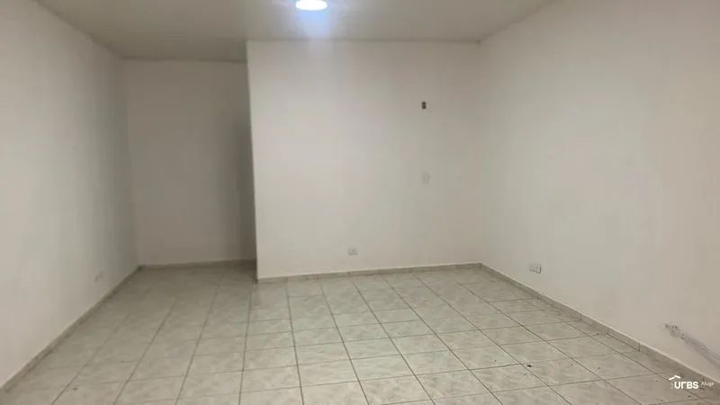 Sala comercial na AV JK - Foto 4
