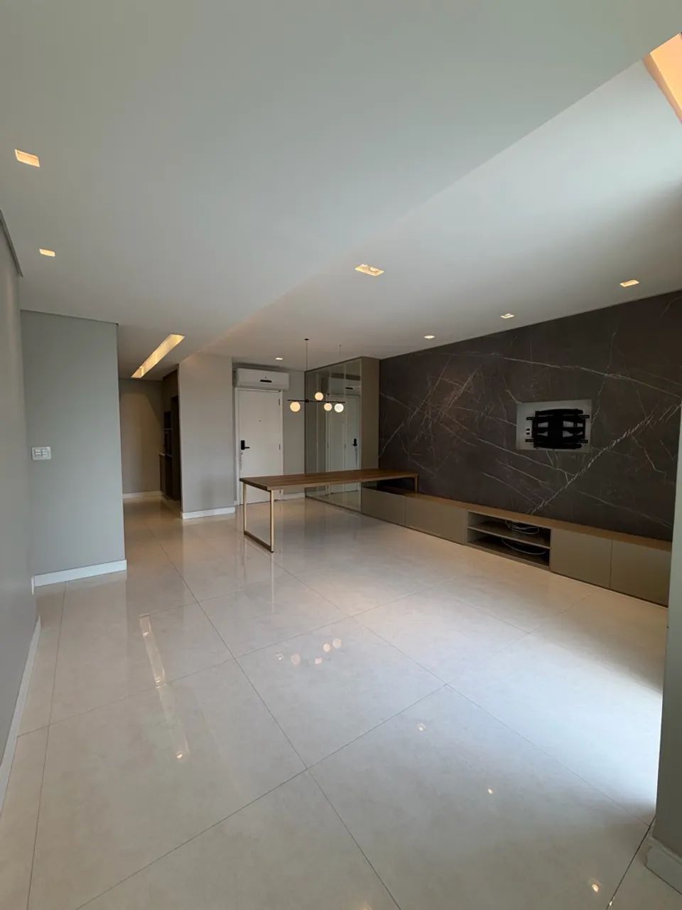 Easy Residence - Vendo - 96m - Foto 2
