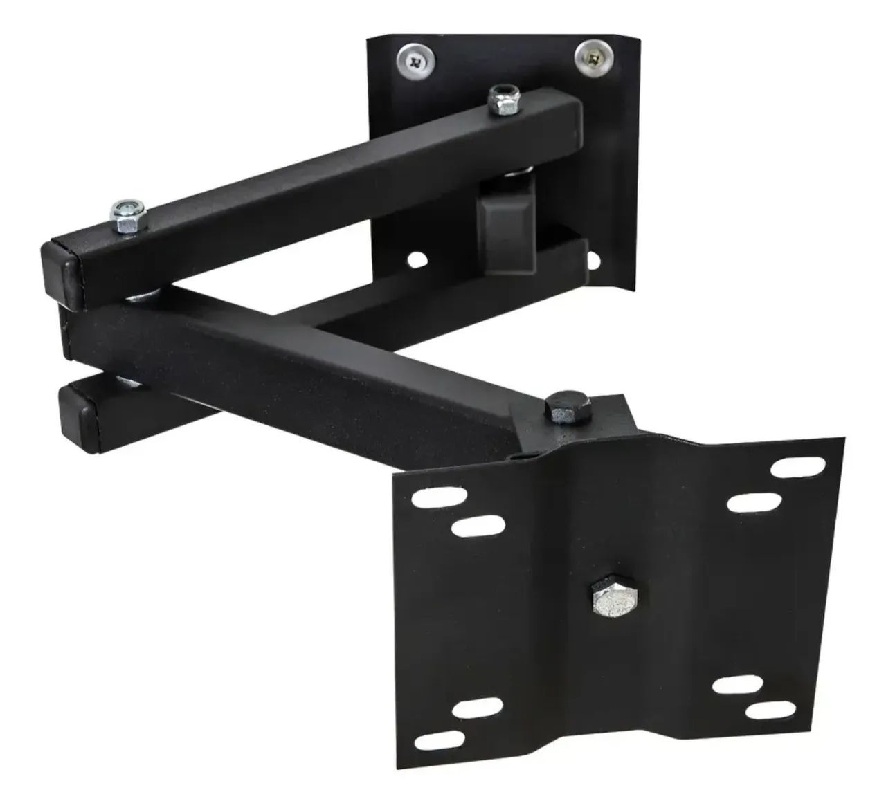 Suporte Articulado Reforçado para TV e Monitor até 32 Polegadas - Foto 2