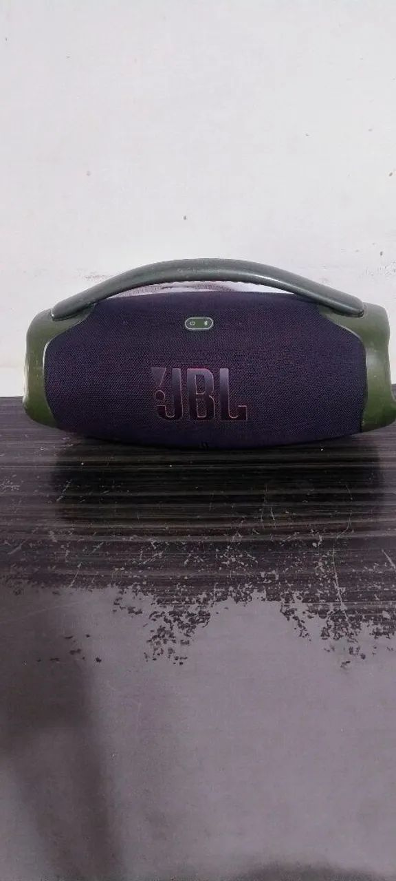 jbl