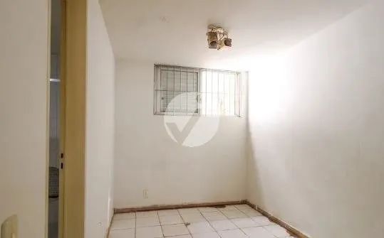 Casa Moderna | Uso Residencial ou Comercial - Foto 5