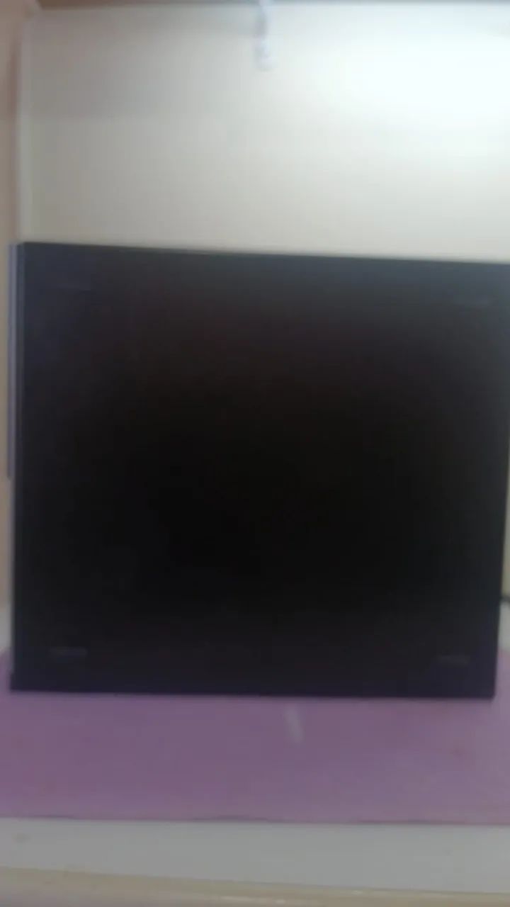 CPU DELL OPTIPLEX 3010 - Foto 4