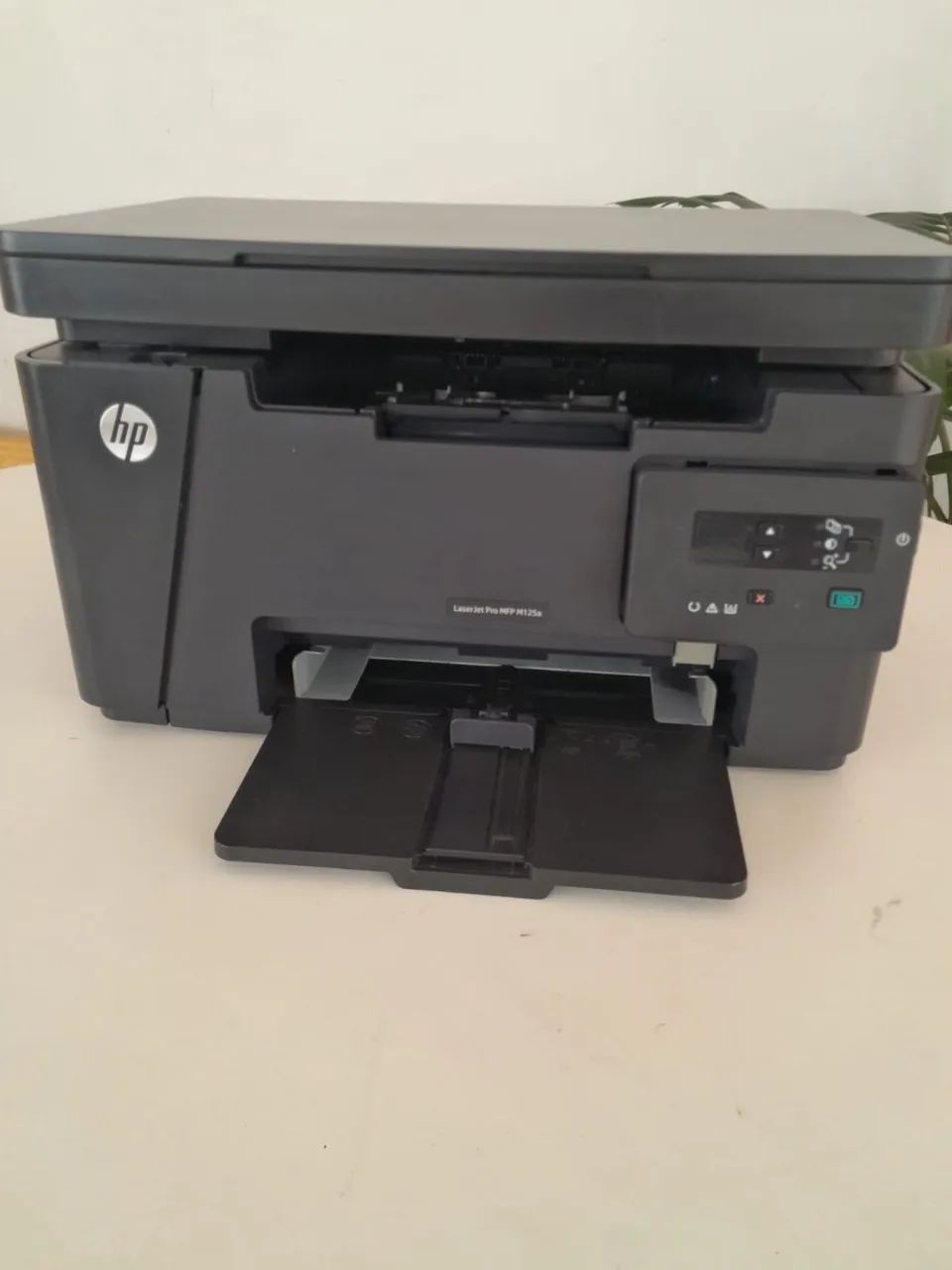 Impressora  - Foto 2