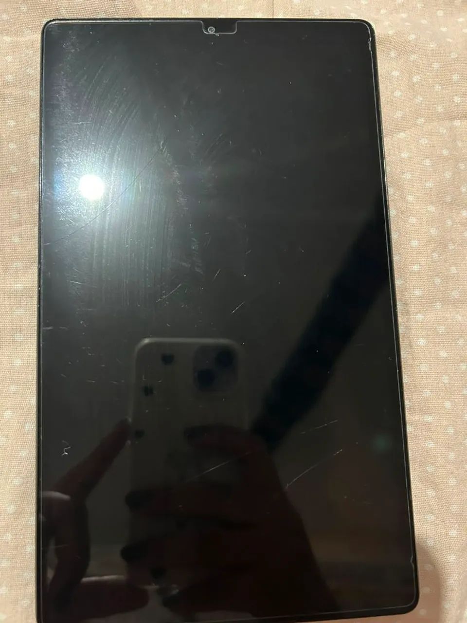 Tablet A7 lite - Foto 4