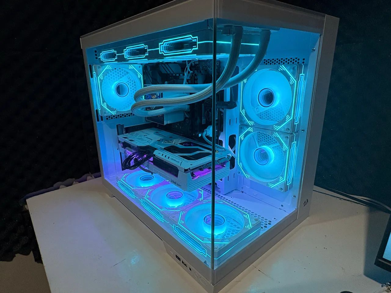 Pc Gamer  - Foto 5