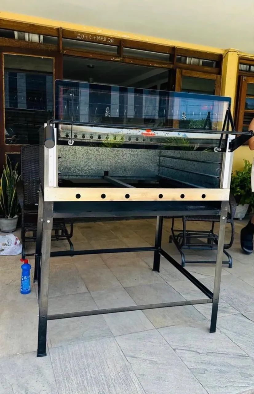 Forno  - Foto 4