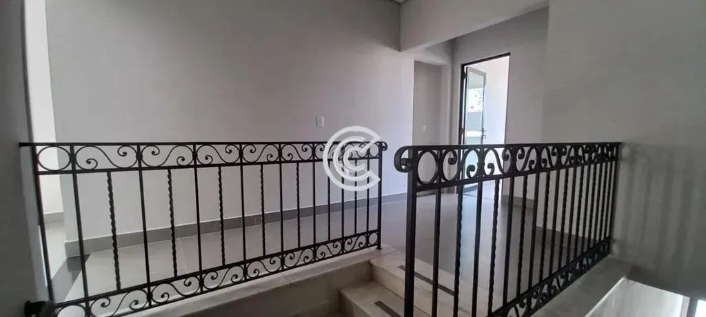 Sala para alugar em Valinhos, Centro, com 250 m² - Foto 5