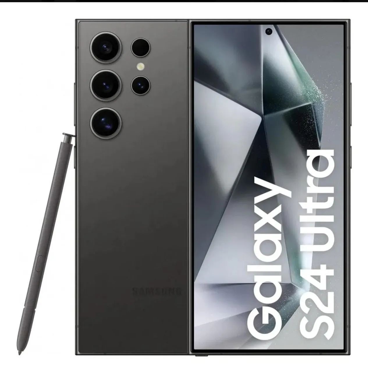 S24 ultra 256GB