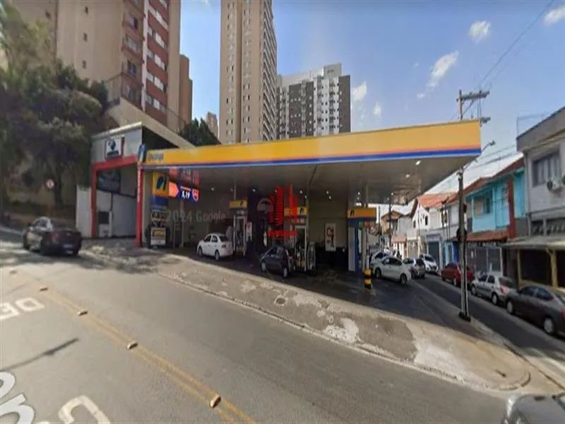Comércio Lauzane Paulista São Paulo/SP - Foto 5