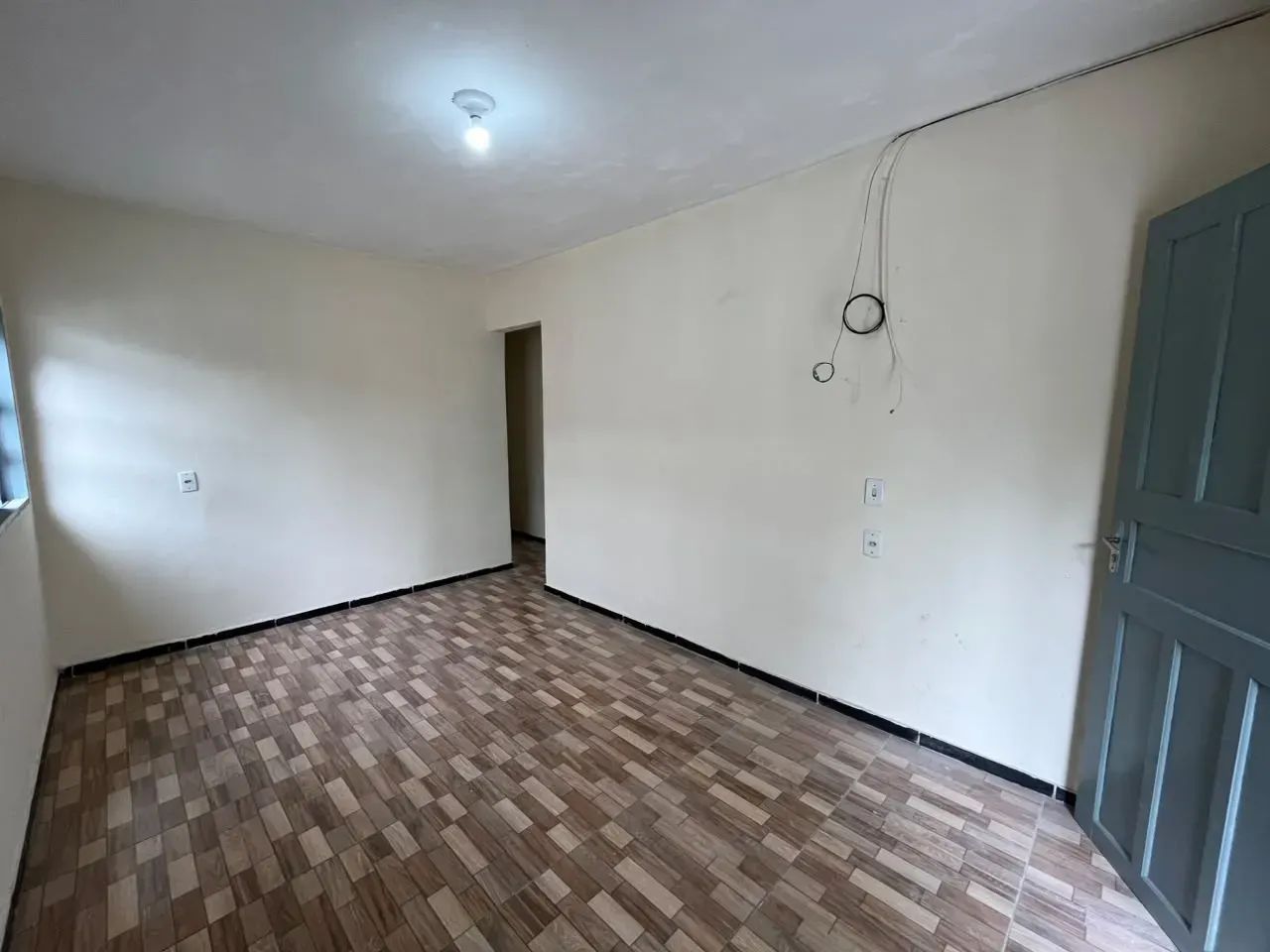 Casa individual 3 qts com suite em Barcelona, Serra, ES - Foto 2