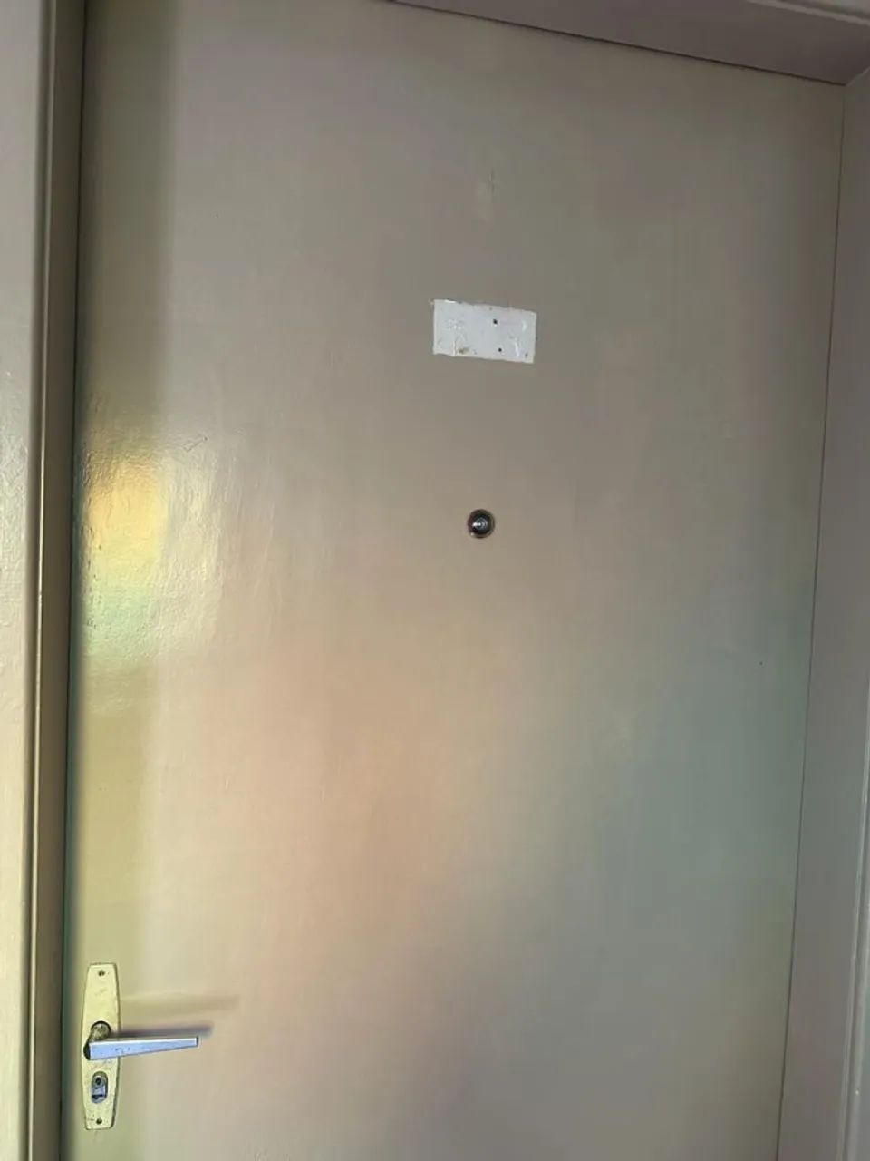 Alugo apartamento no Bingen com um quarto e local p/carro - cod 91237 - Foto 9