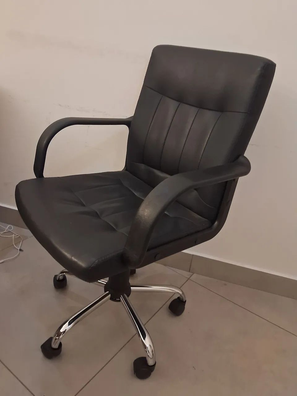 Cadeira 