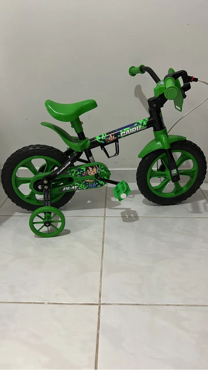 Vendas de produtinhos infantil  - Foto 2