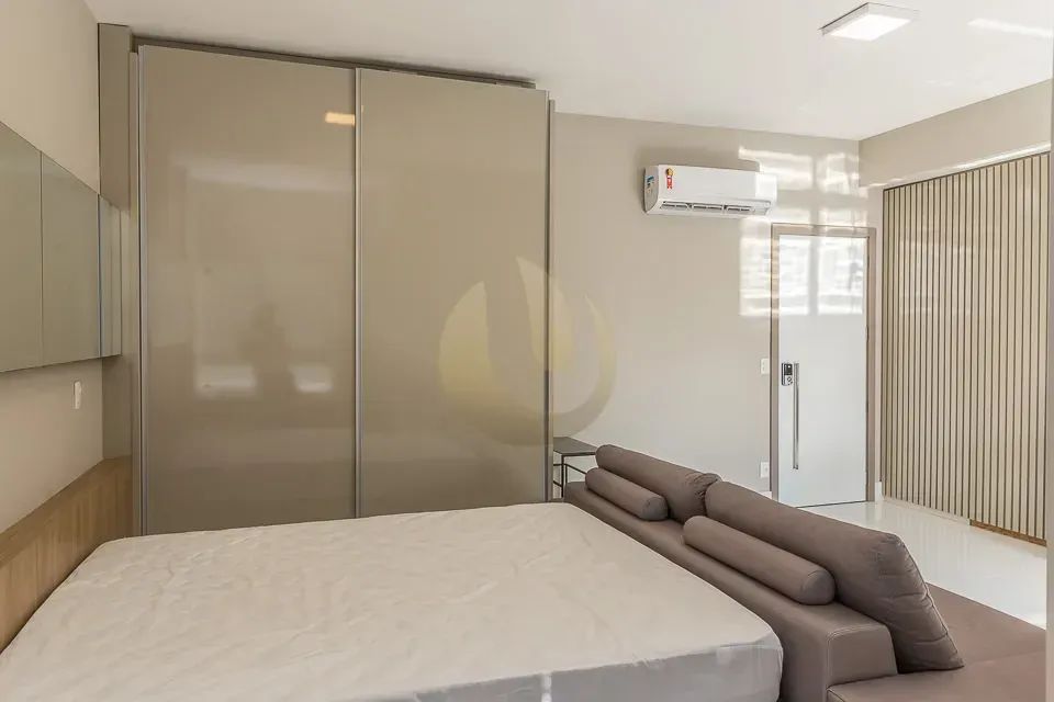 APARTAMENTO PARA ALUGAR NA SAVASSI - Foto 5