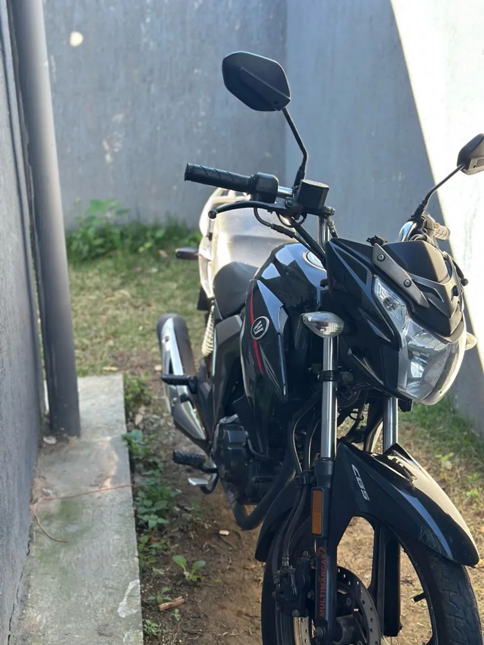 DK 150 2020 