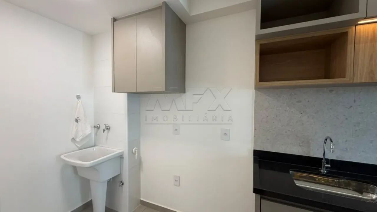 Apartamento Horizon Residencial - Foto 3
