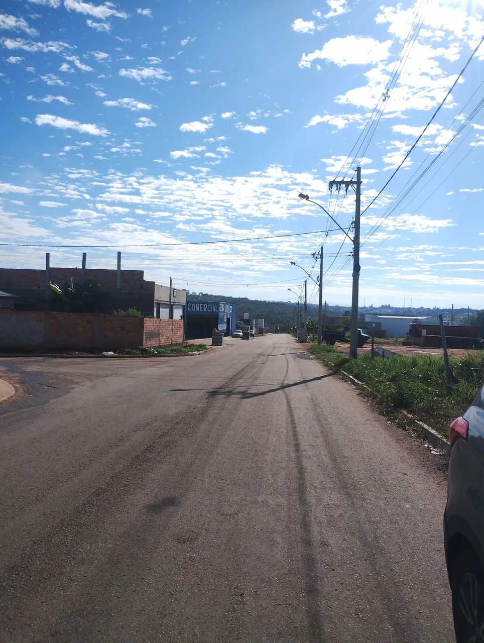 LOTE 230m°  G0 040  - Foto 3