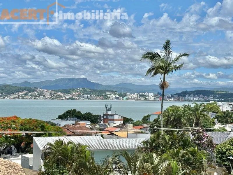 APARTAMENTO RESIDENCIAL em FLORIANÓPOLIS - SC, BOM ABRIGO