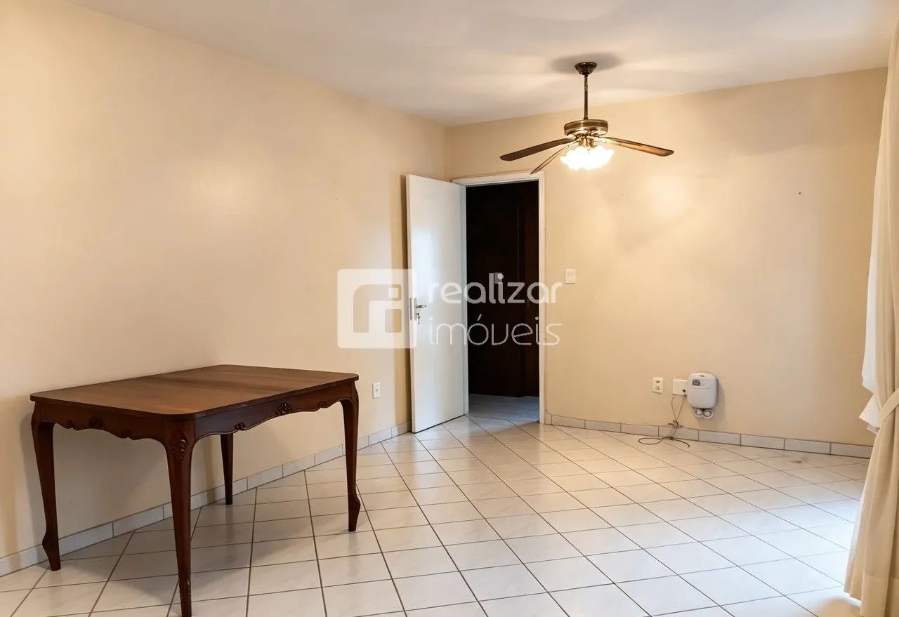 110m², 3 dormitório, 1 suíte,. garagem - Foto 3