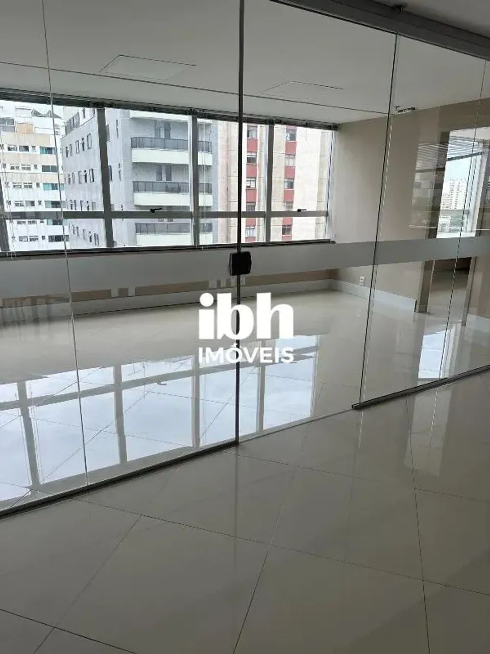 Sala comercial à venda - Foto 4