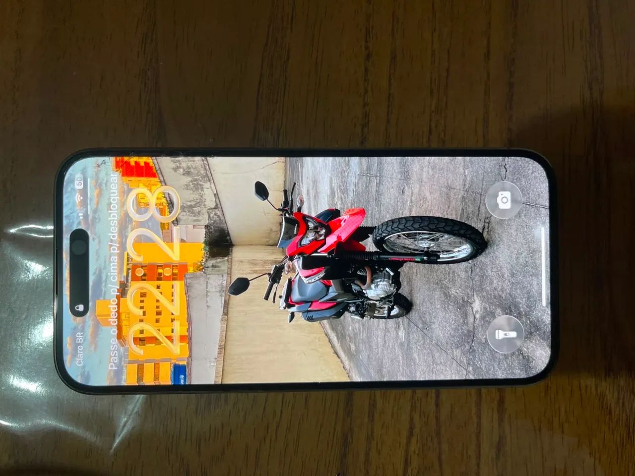 iPhone 14 Pro Max  - Foto 2