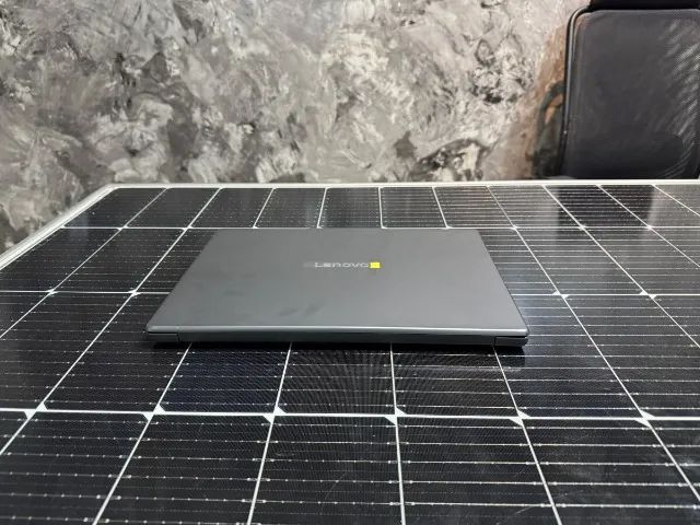 ?Notebook LENOVO Processador: Intel®? Core? i5- 13° Geração Placa de vídeo: UHD Graphics - Foto 5